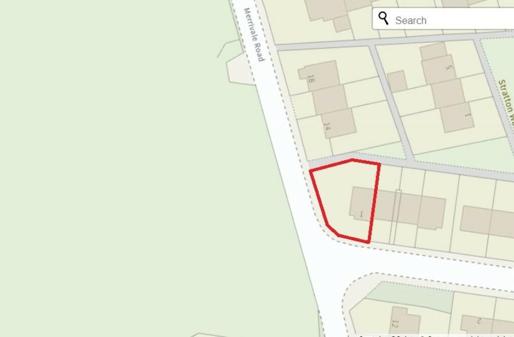 Additional image 8 of Ormonde Drive, Allerton