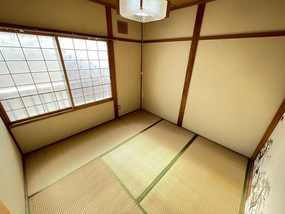 Additional image 15 of Kitagojo Nishi 2, Ashibetsu City, Hokkaido