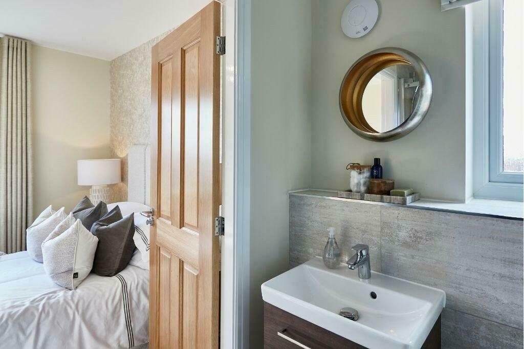 Additional image 16 of Hawbank Field, 
Skipton, 
BD23 6XD