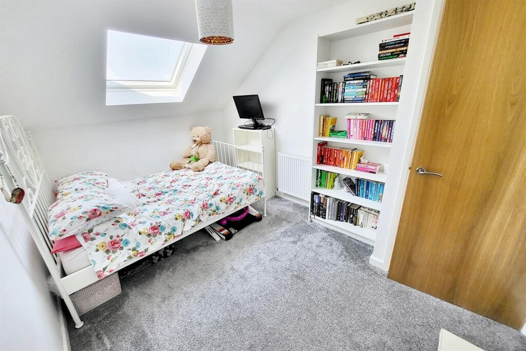 Additional image 12 of Ensbury Park