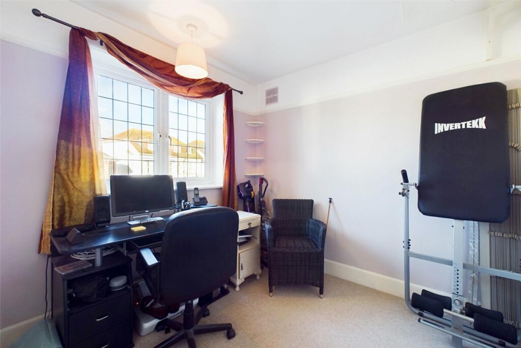 Additional image 15 of St. Clements Road, Bournemouth, Dorset, BH1