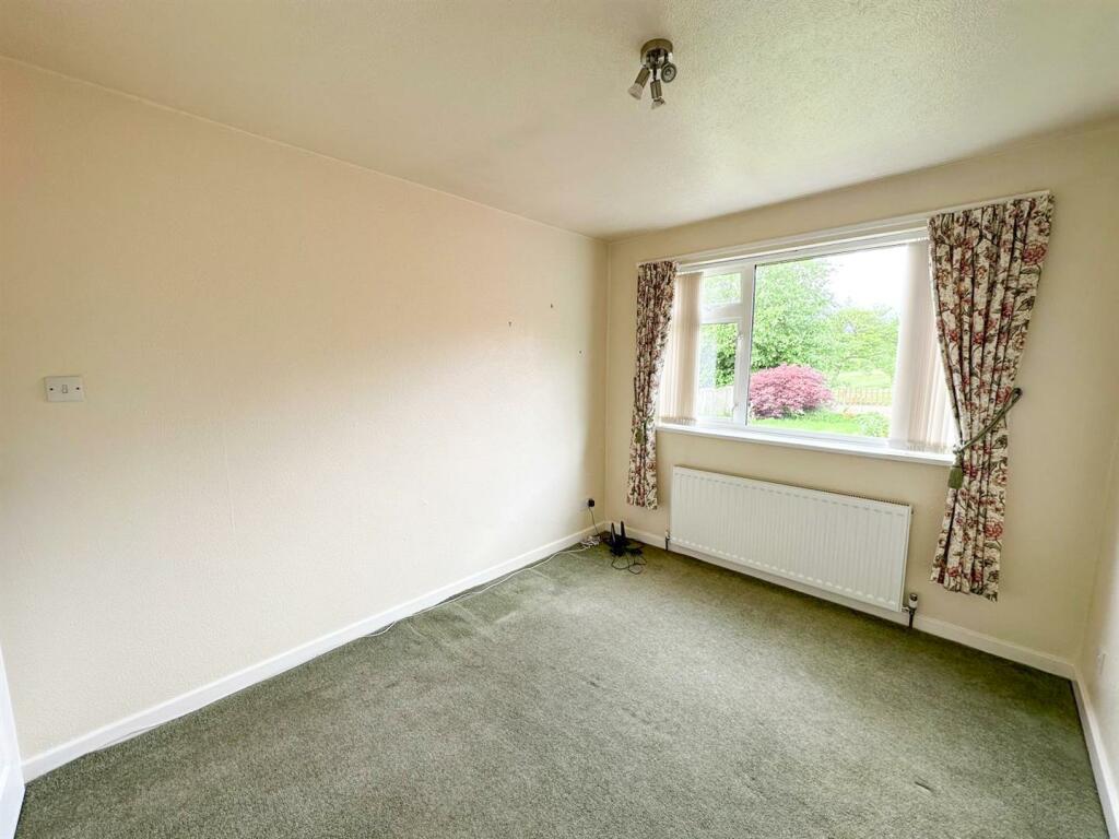 Additional image 7 of Craven Drive, Silsden,