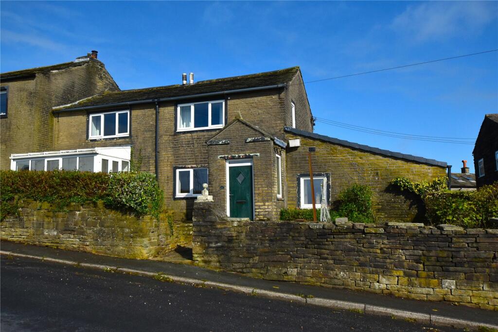 Additional image 29 of Perseverance Road, Queensbury, Bradford, West Yorkshire, BD13