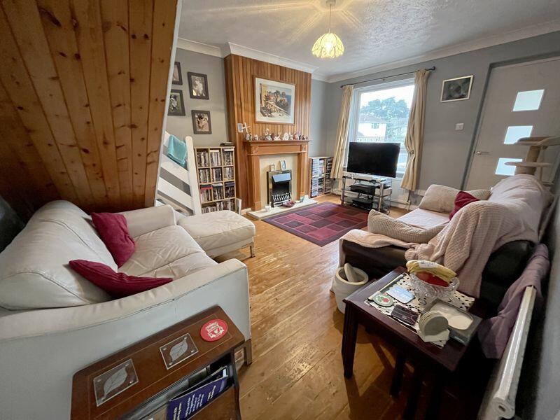 Additional image 6 of Nightjar Close, Creekmoor, Poole, BH17