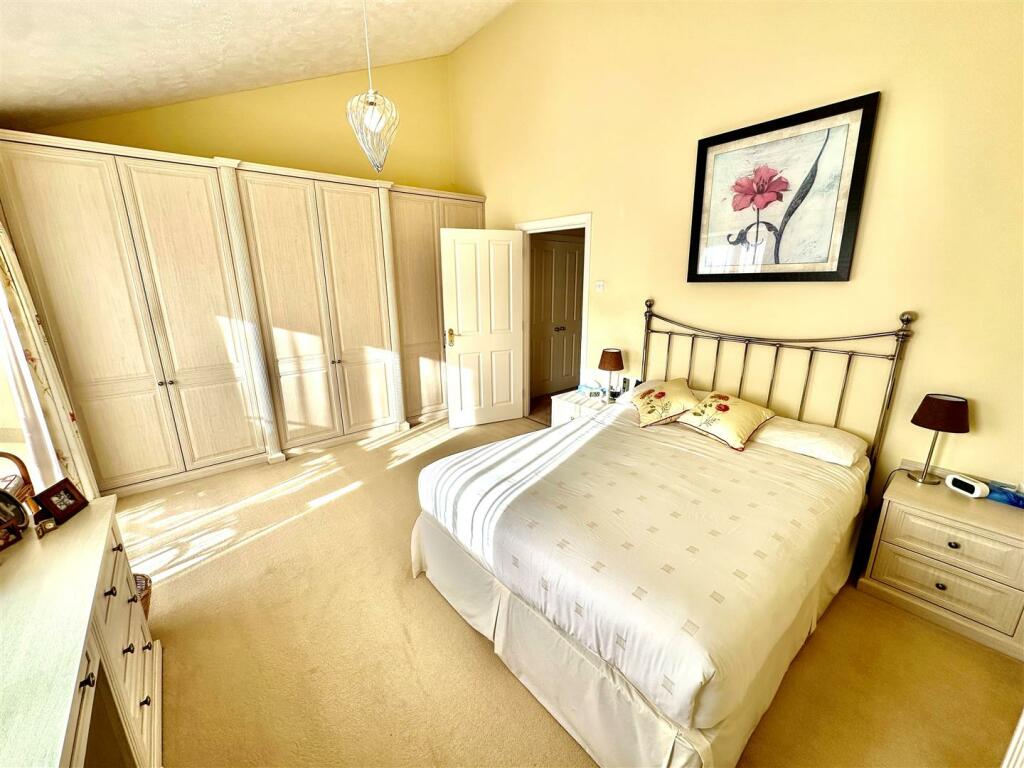 Additional image 12 of Poplar Close, Poole