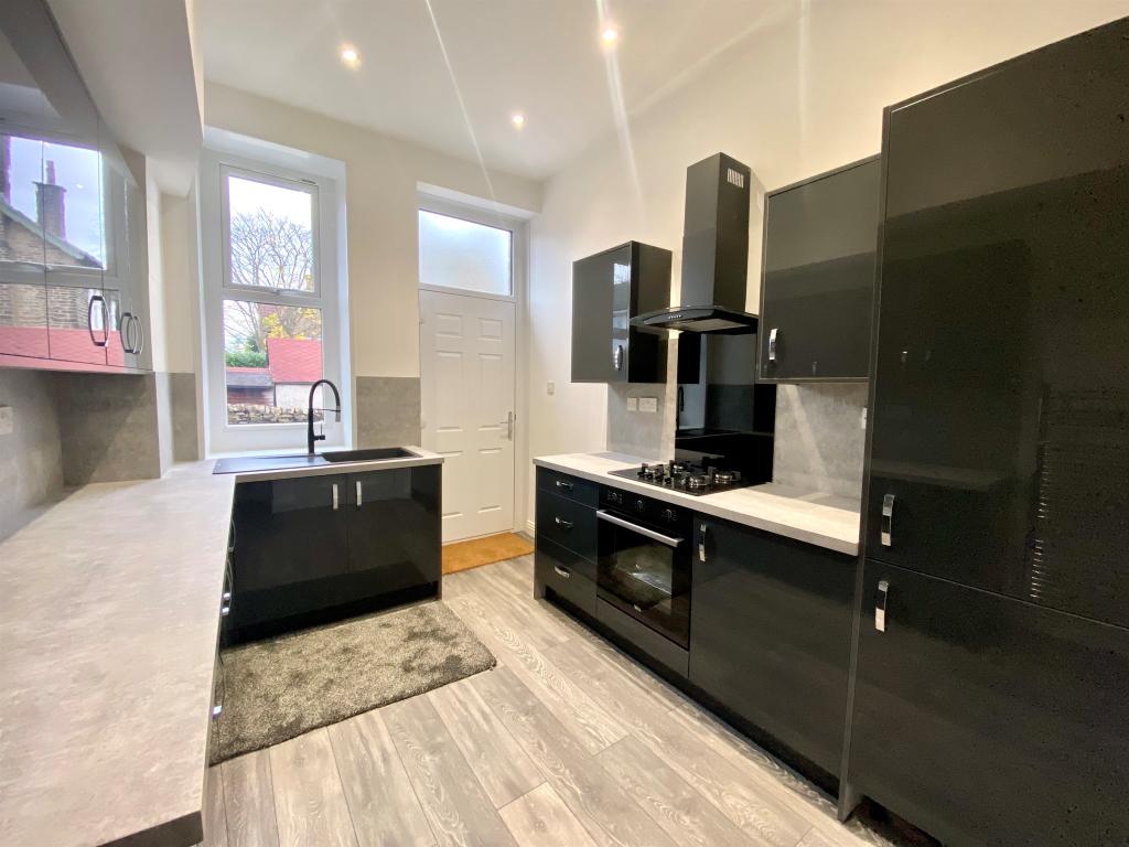 Additional image 2 of Green Head Lane, Keighley