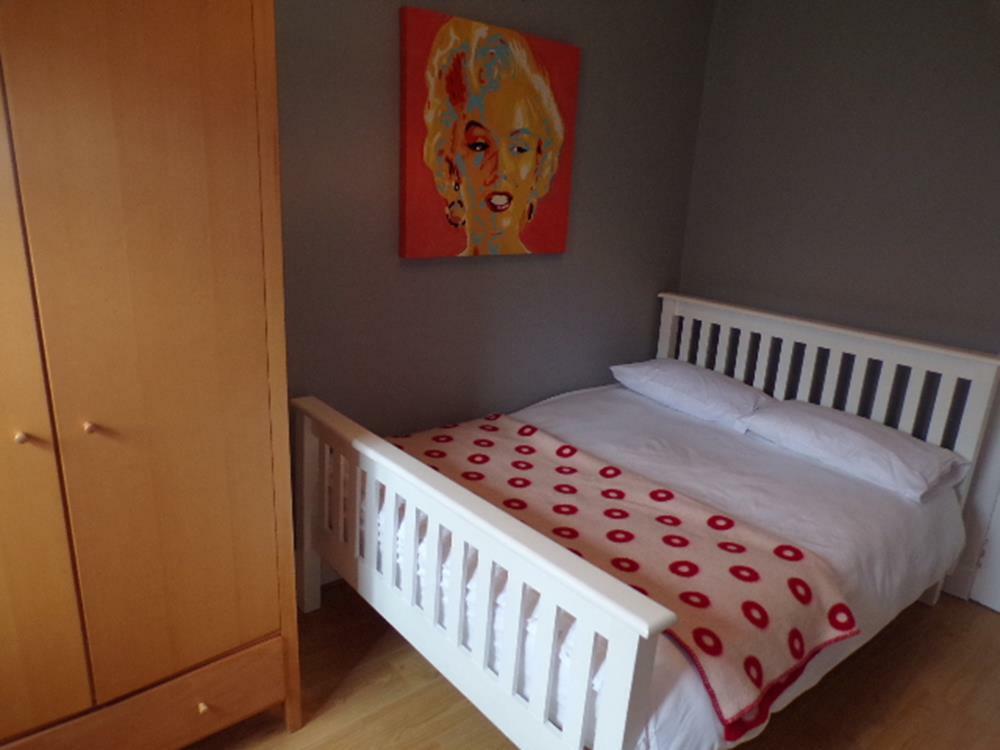 Additional image 6 of Wallfield Crescent, Aberdeen, AB25