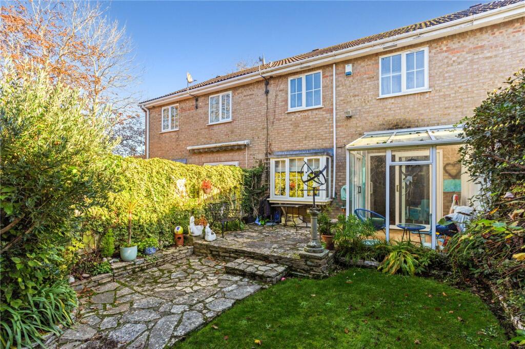 Additional image 15 of Waterford Close, Poole, Dorset, BH14