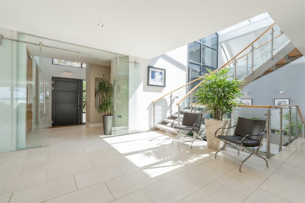 Additional image 6 of Branksea Avenue, Hamworthy