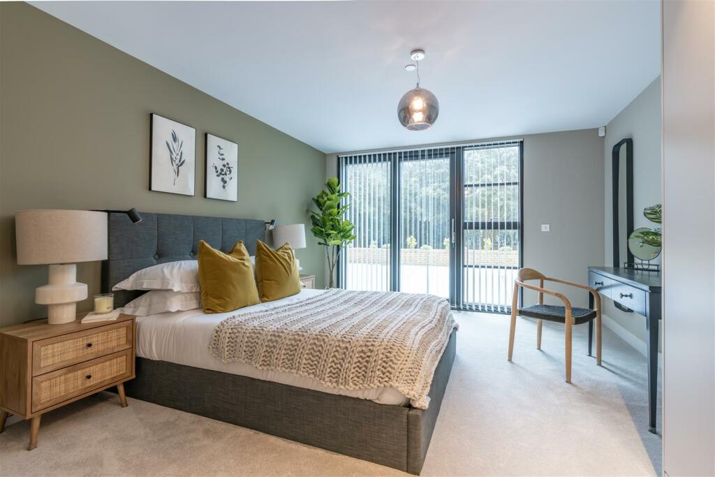 Additional image 15 of Manor Road, Bournemouth