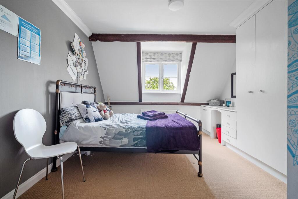 Additional image 20 of Lytchett Matravers, Poole, Dorset