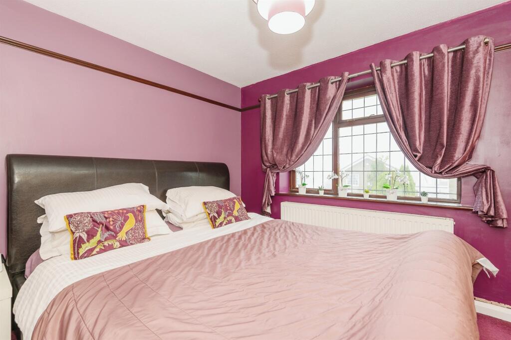 Additional image 13 of High Ash Park, Allerton, Bradford