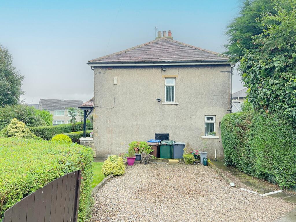 Additional image 17 of Torre Road, Horton Bank Top, Bradford, BD6