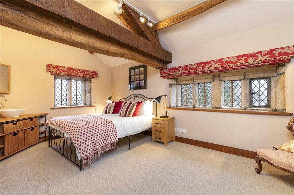 Additional image 19 of Appletreewick, Skipton, BD23