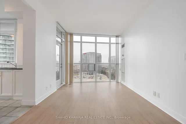 Additional image 9 of 70 Absolute Ave Unit 1309