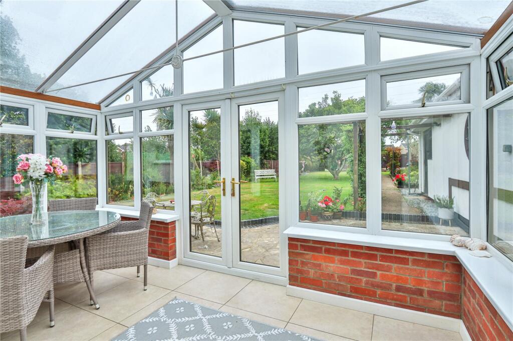 Additional image 7 of Wheelers Lane, Bearwood, Bournemouth, BH11