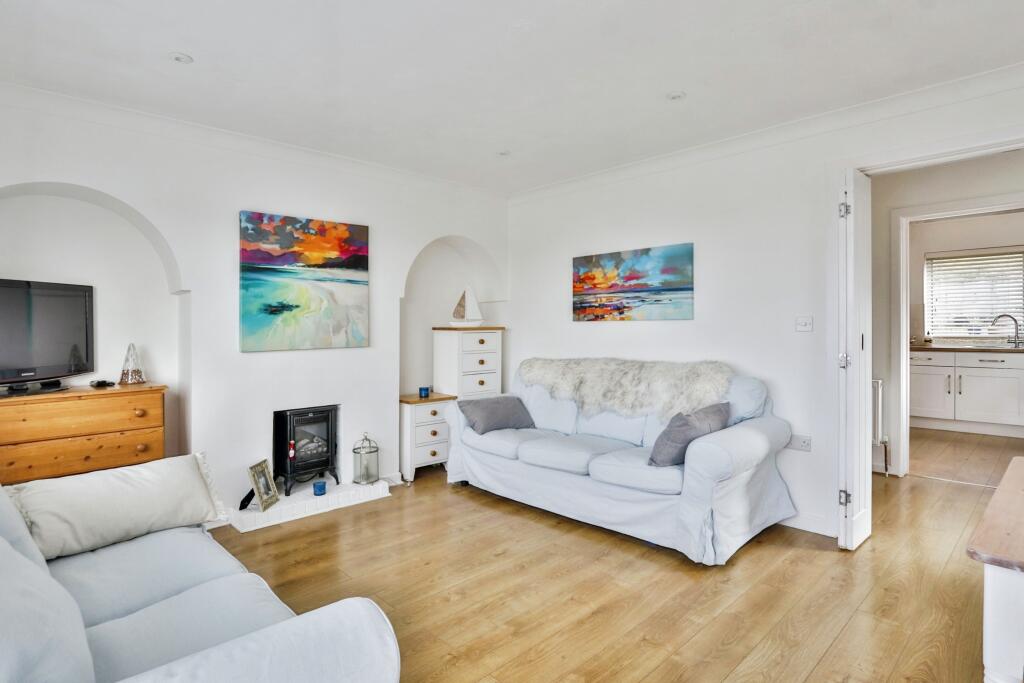 Additional image 4 of Haymoor Road, Poole, BH15