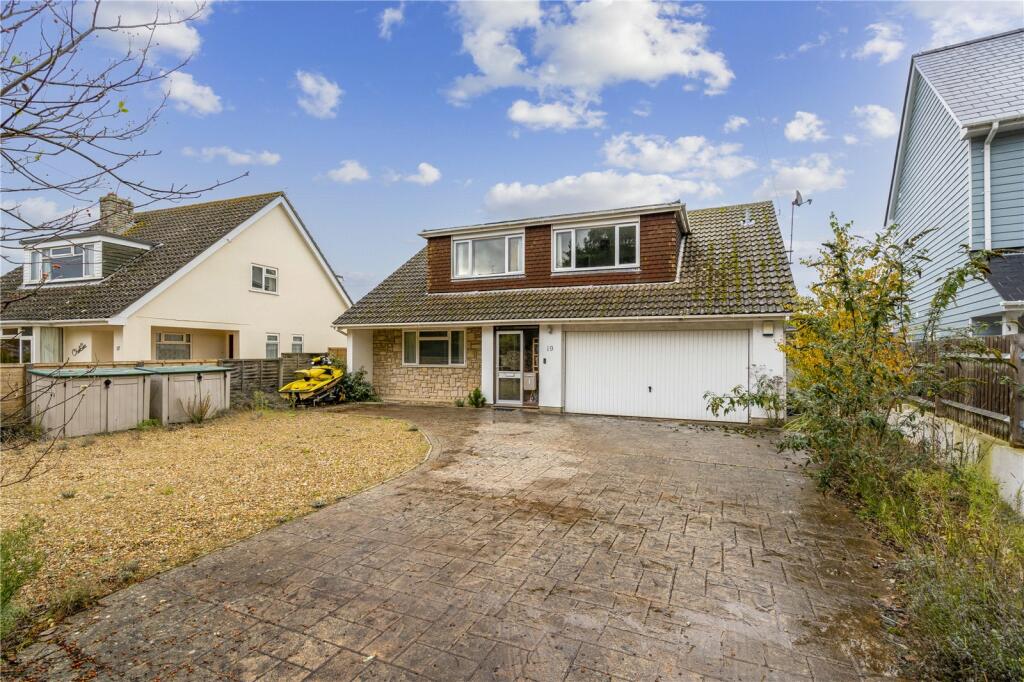 Additional image 16 of Salter Road, Sandbanks, Poole, Dorset, BH13