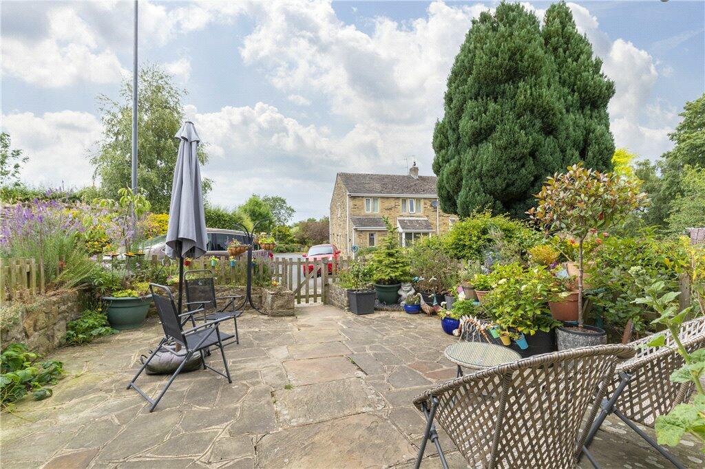 Additional image 5 of Gargrave, Skipton, BD23