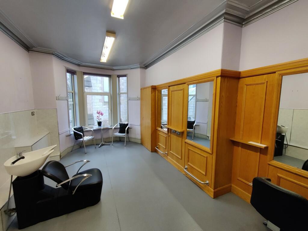 Additional image 4 of 17 Summer Street, Aberdeen, AB10