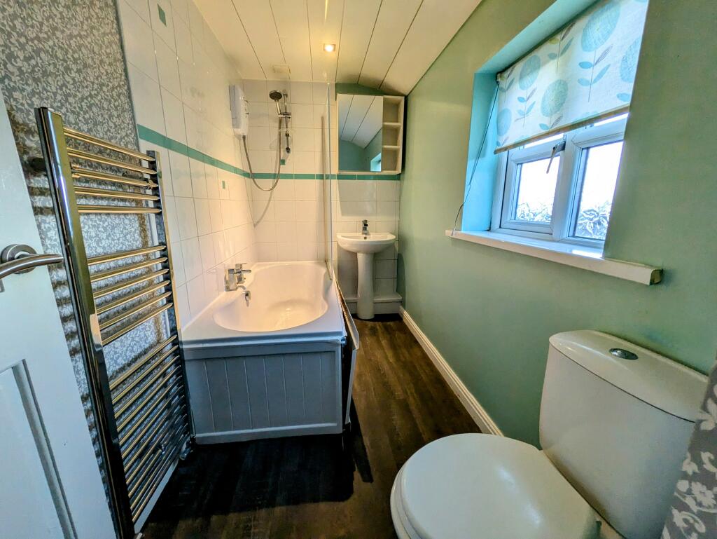 Additional image 7 of Keelham, Bradford, BD13