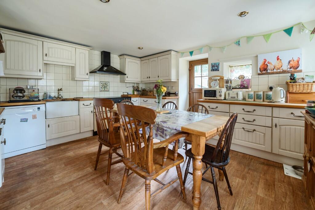 Additional image 21 of Buckden, Skipton, BD23