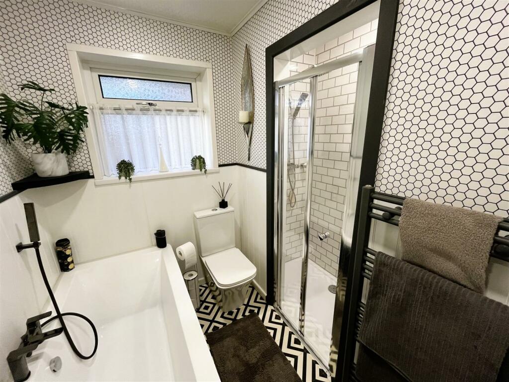 Additional image 4 of Shetcliffe Road, Bradford