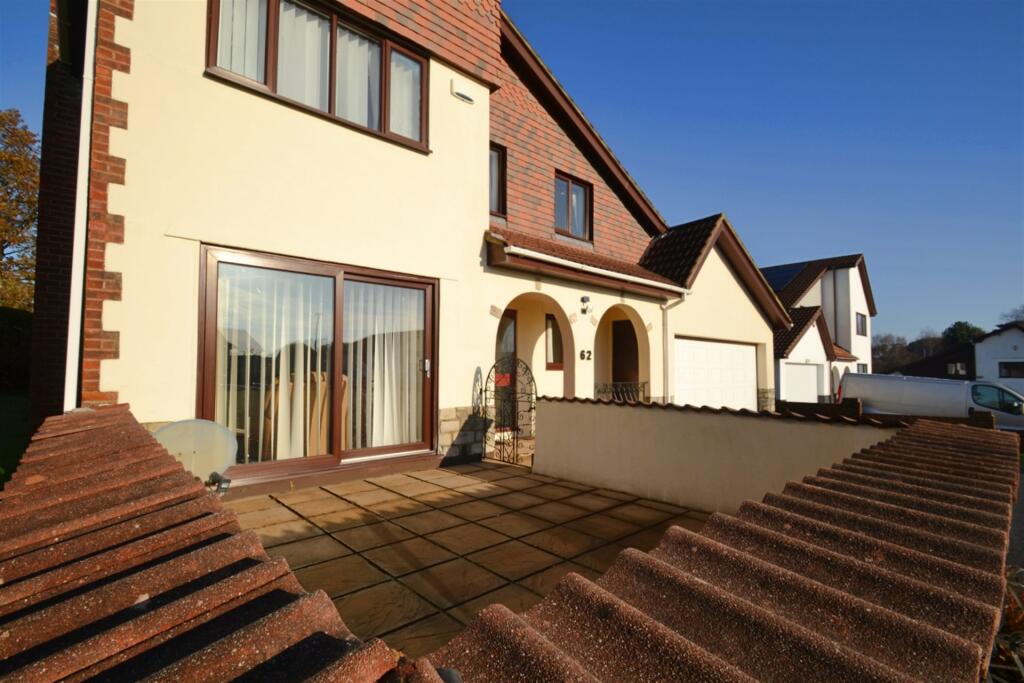 Additional image 25 of Canford Heath West