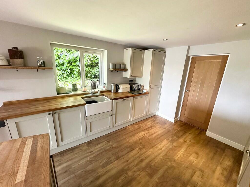 Additional image 9 of Hill Top Road, Hainworth