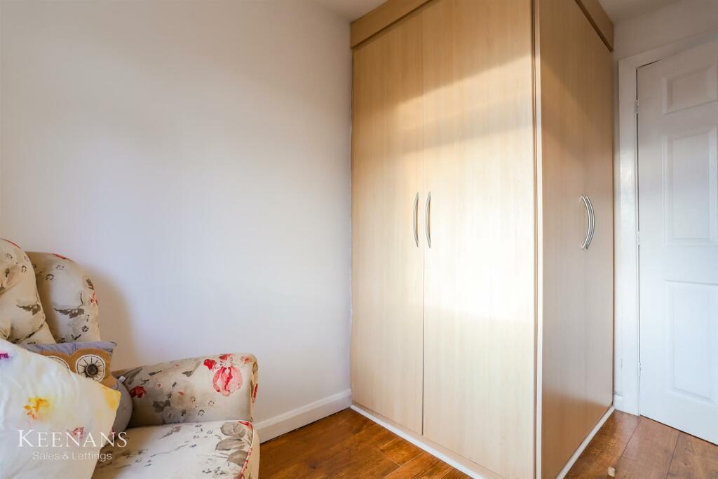 Additional image 18 of Bushburn Drive, Langho