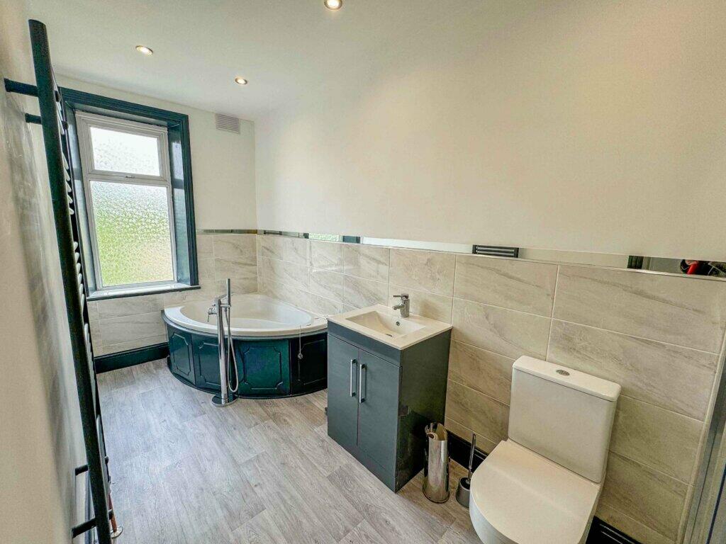 Additional image 18 of Rising Bridge Road, Accrington