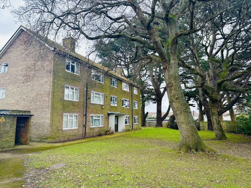 Additional image 13 of Kangaw Place, Hamworthy