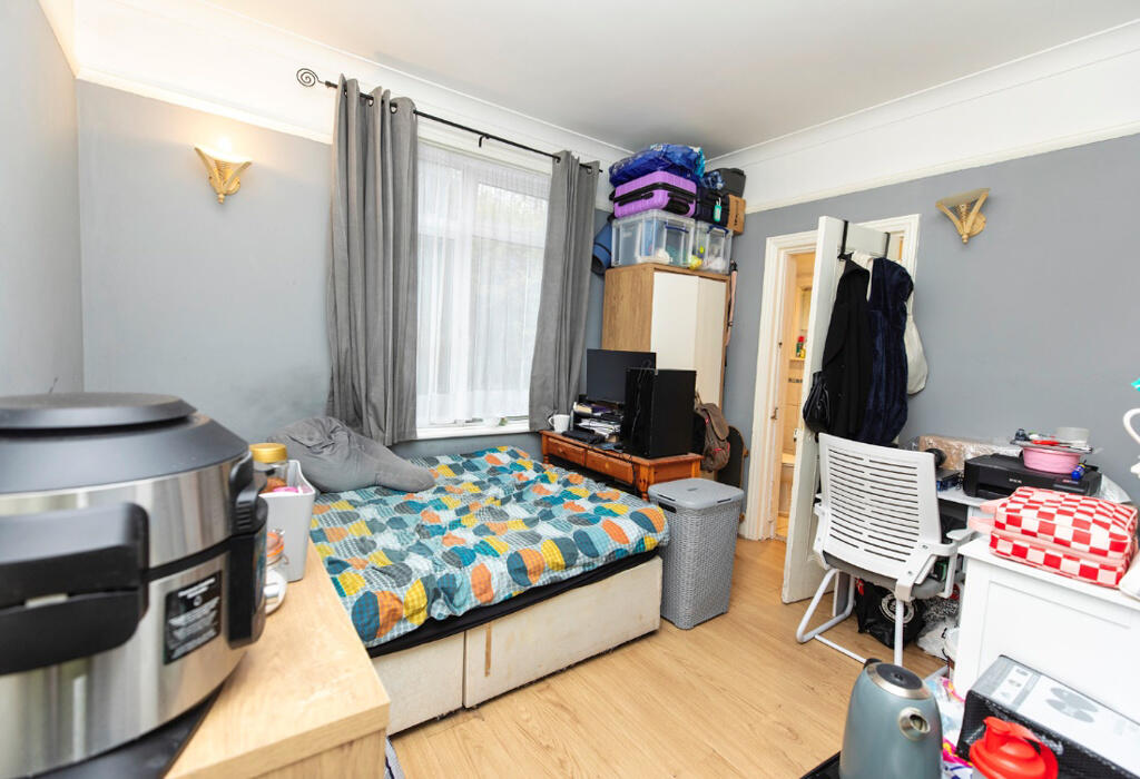 Additional image 11 of Wroxham Road, Poole, Dorset