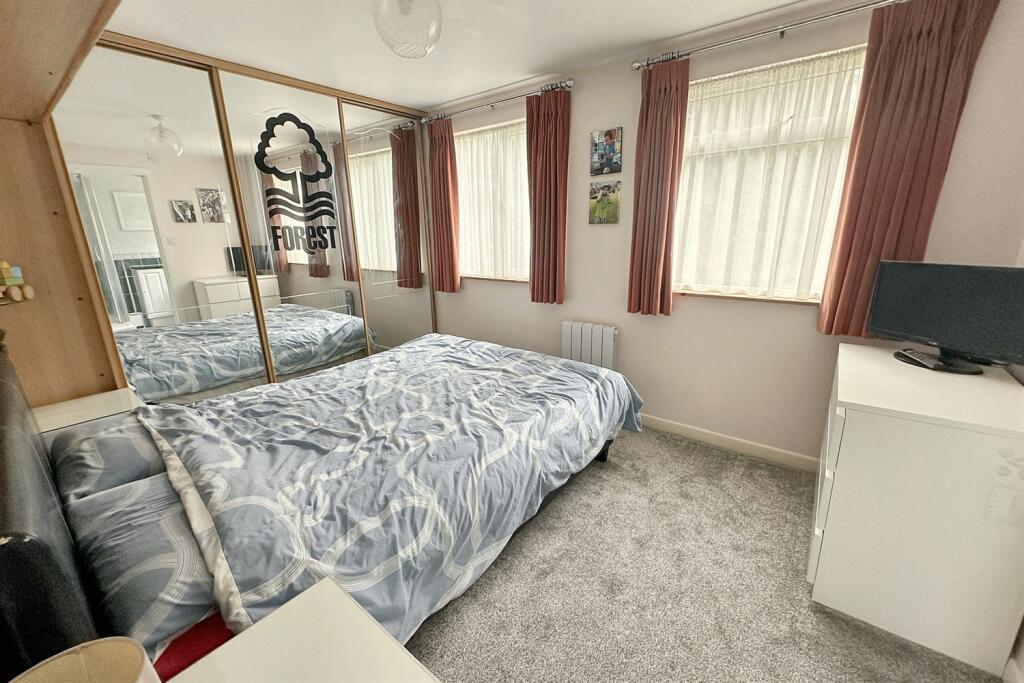 Additional image 24 of Muscliffe