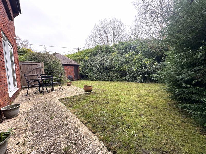 Additional image 13 of New Road, Lytchett Minster, Poole