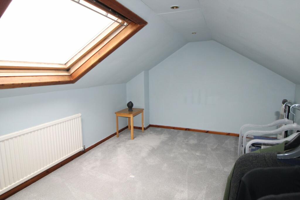 Additional image 12 of Dunkirk Rise, Riddlesden, Keighley, BD20