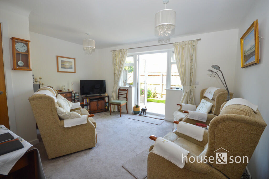 Additional image 16 of Columbia Road, Bournemouth