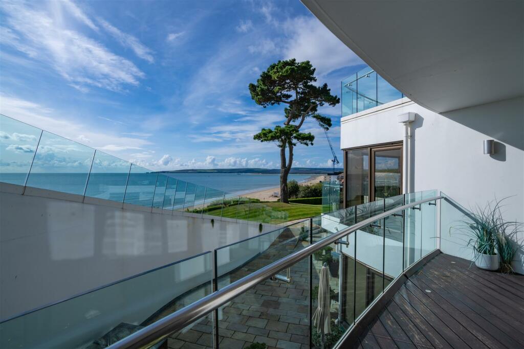 Additional image 14 of Chaddesley Glen, Sandbanks