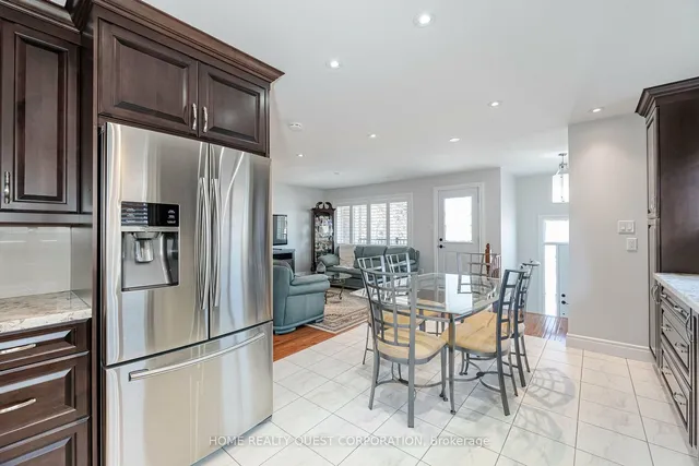 Additional image 12 of 4190 Bishopstoke Lane