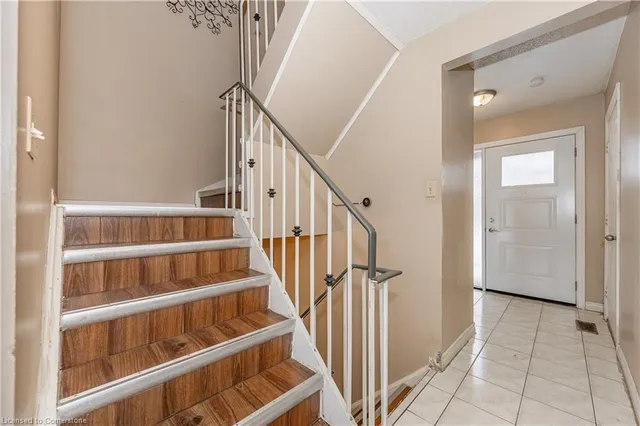 Additional image 10 of 20 Paulander Dr Unit 88