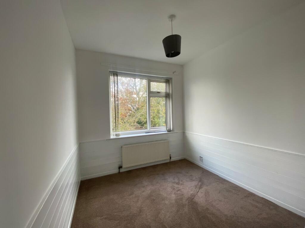 Additional image 16 of Newhall Drive, Bradford, BD6