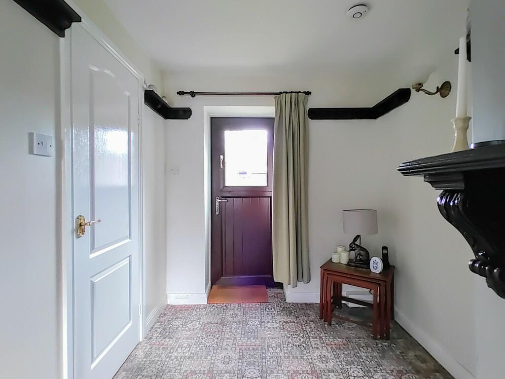 Additional image 16 of Brook Lane, Clayton