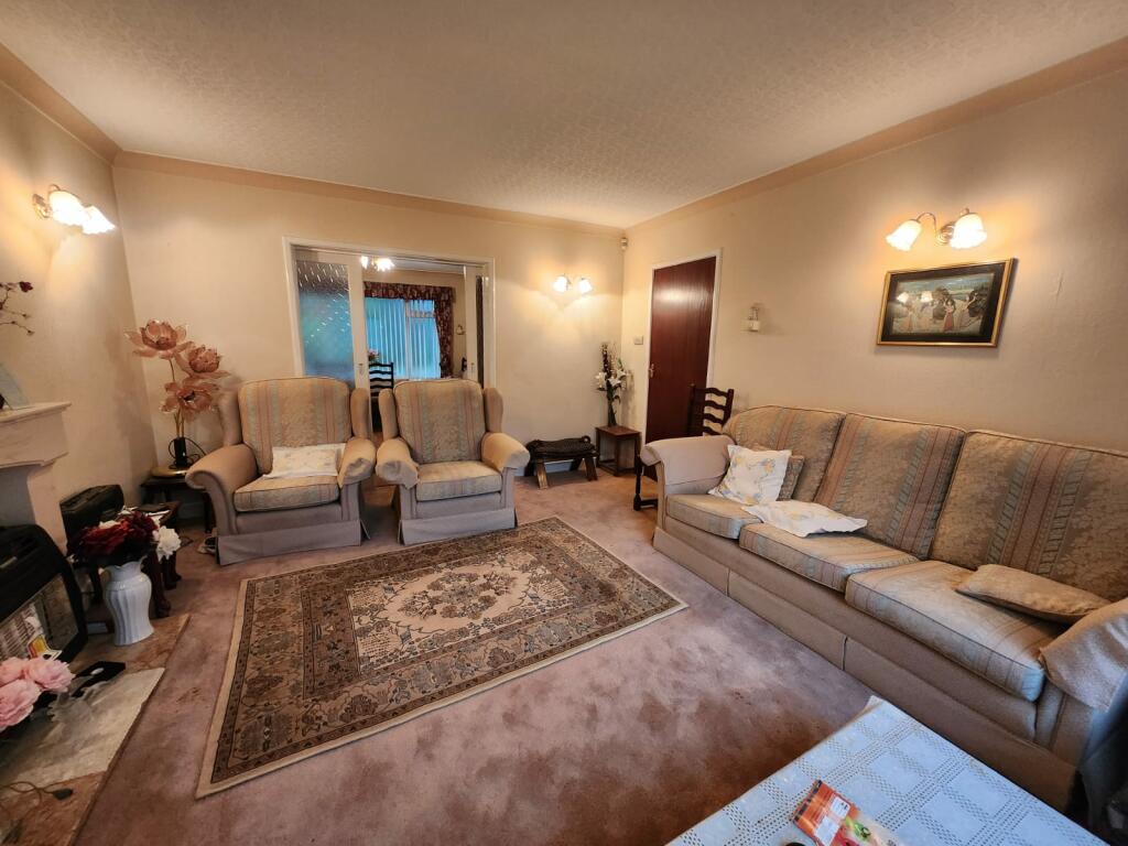 Additional image 19 of Heaton Park Drive, BD9 5QH