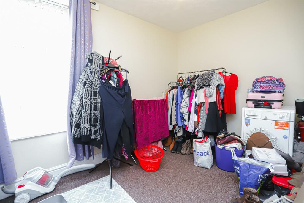 Additional image 12 of Green Street, Great Harwood