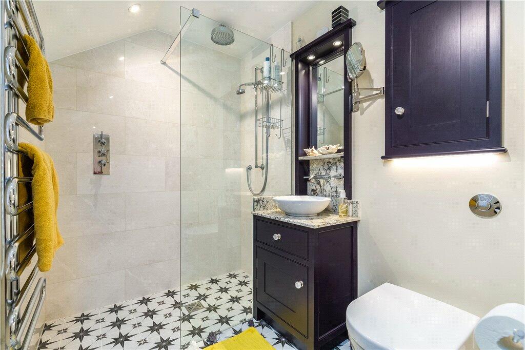 Additional image 7 of Back Lane, Cracoe, Skipton, North Yorkshire, BD23