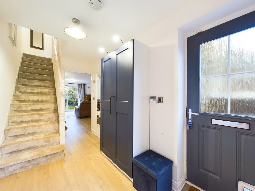 Additional image 3 of Tulyar Court