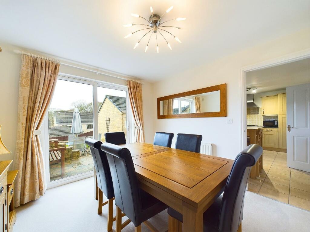 Additional image 6 of Swan Avenue, Bingley