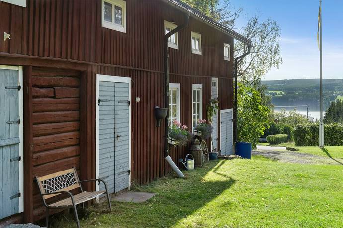 Additional image 2 of Trutsgård 208, Ope, Östersund Municipality