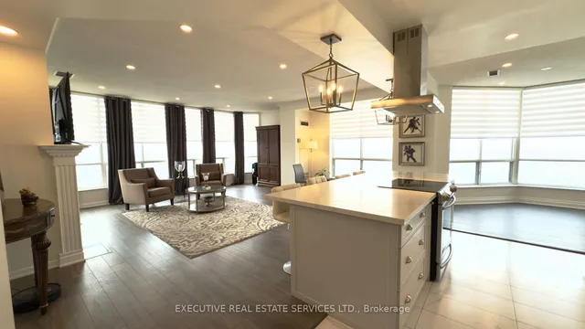 Additional image 4 of 22 Hanover Rd Unit 2501