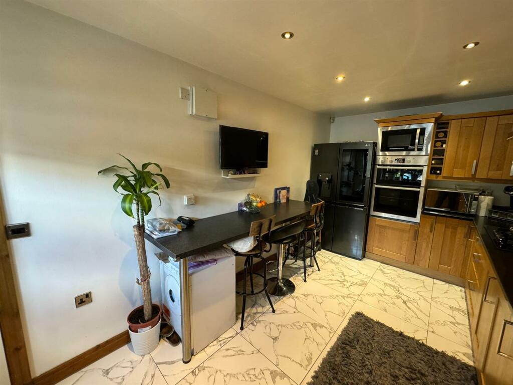 Additional image 5 of Deans Laithe